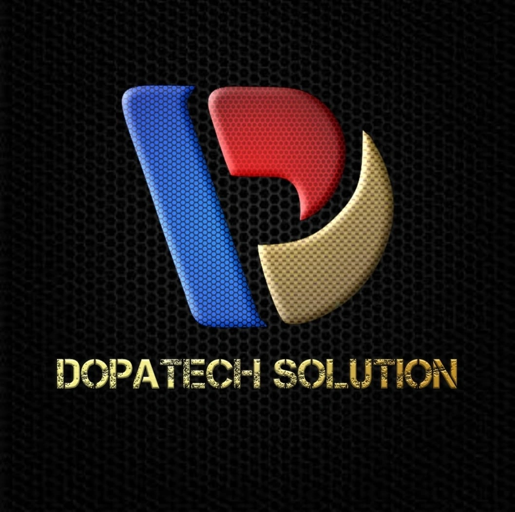 Company Image